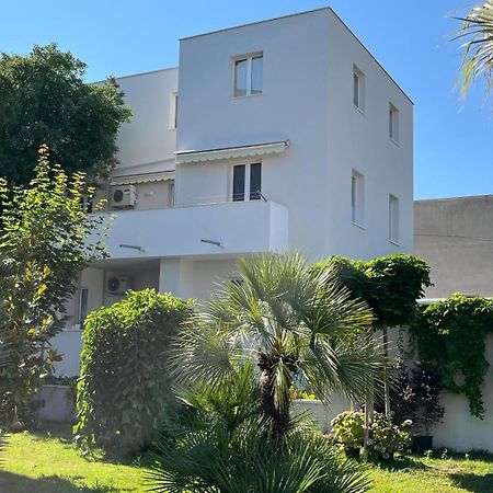 Apartment Pearl Of Split Kültér fotó